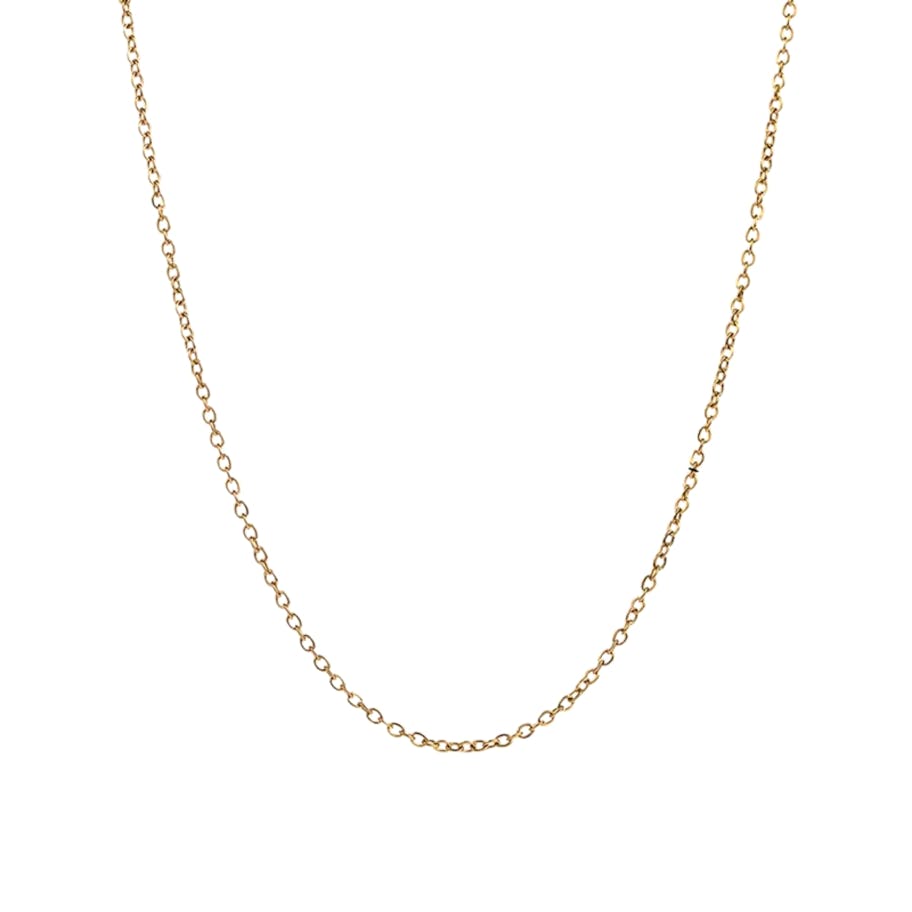 Ayo Copenhagen — Cira Necklace Ayo Copenhagen Cira Necklace — Halsband