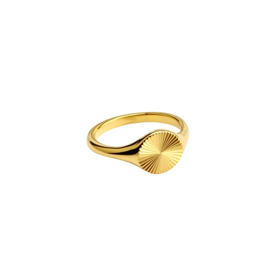 Ayo Copenhagen — Soléa Ring Ayo Copenhagen Soléa Ring — Ring