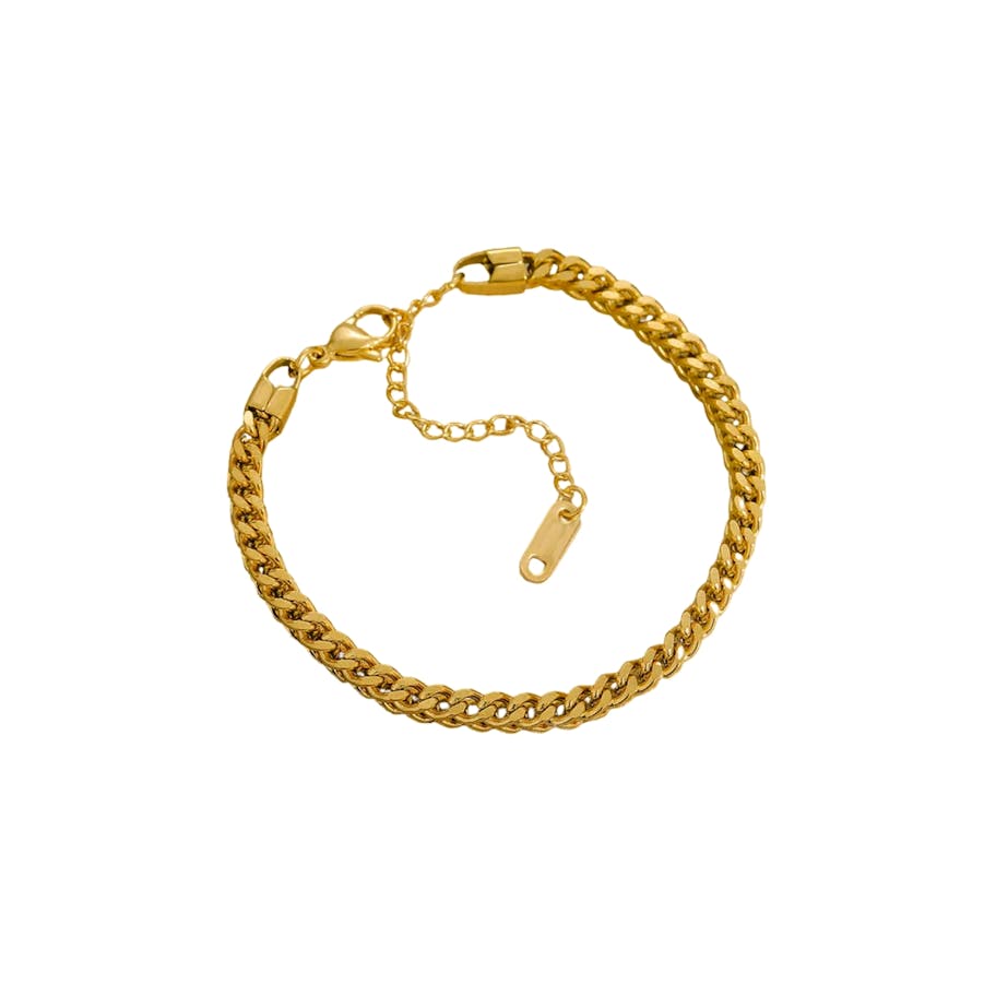 Ayo Copenhagen — Miro Bracelet Ayo Copenhagen Miro Bracelet — Armband