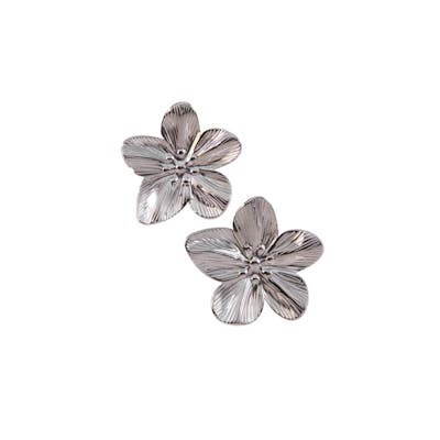Ayo Copenhagen — Flora Flower Earrings Ayo Copenhagen Flora Flower Earrings — Earrings