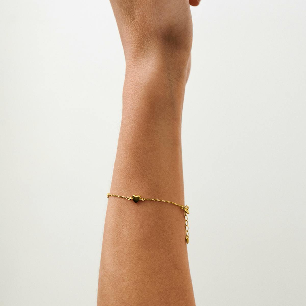Pernille Corydon — Adore Bracelet Pernille Corydon Adore Bracelet — Armbånd