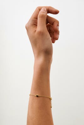 Pernille Corydon — Adore Bracelet Pernille Corydon Adore Bracelet — Bracelet