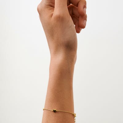 Pernille Corydon — Adore Bracelet Pernille Corydon Adore Bracelet — Armbånd