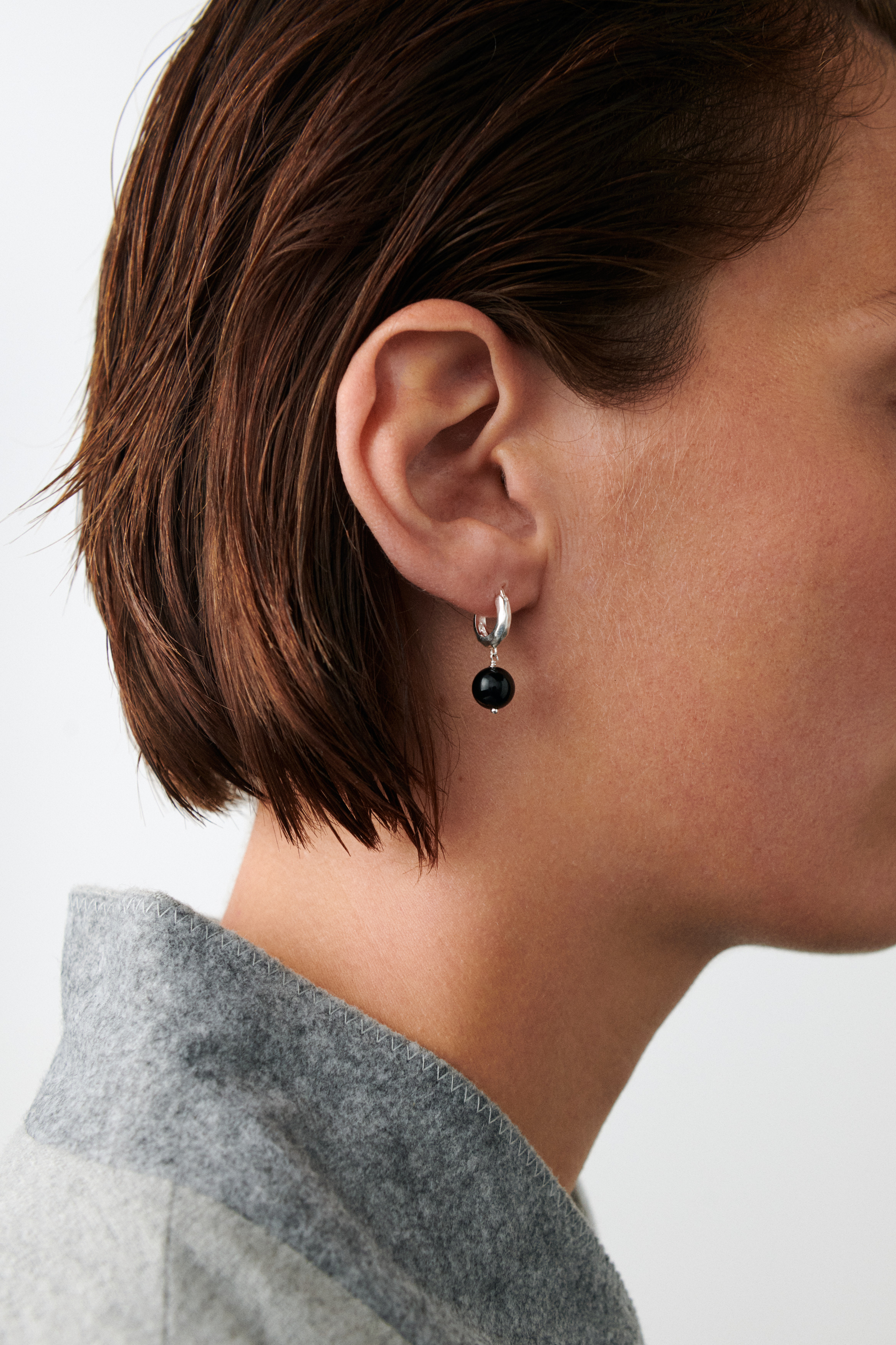 Pernille Corydon Night Sky Earrings — Boucle d'oreille