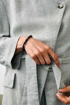Pernille Corydon — Night Sky Bracelet Pernille Corydon Night Sky Bracelet — Bracelet