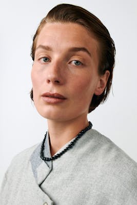 Pernille Corydon — Night Sky Necklace Pernille Corydon Night Sky Necklace — Necklace