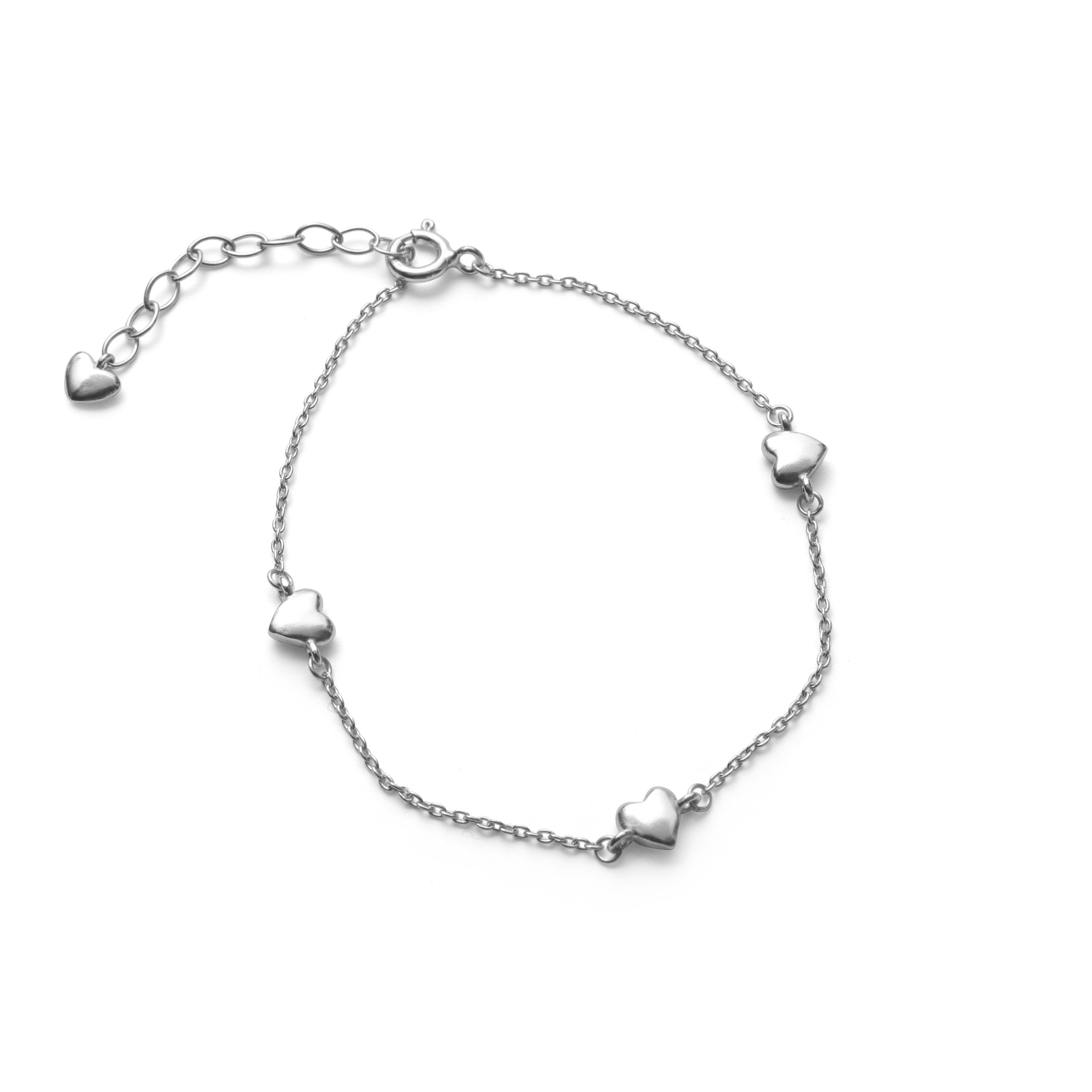 Pernille Corydon Adore Bracelet — Bracelet