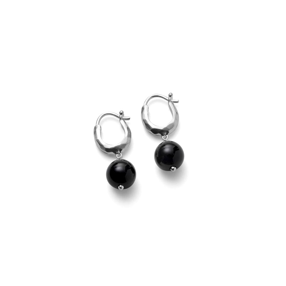 Pernille Corydon — Night Sky Earrings Pernille Corydon Night Sky Earrings — Korvakorut