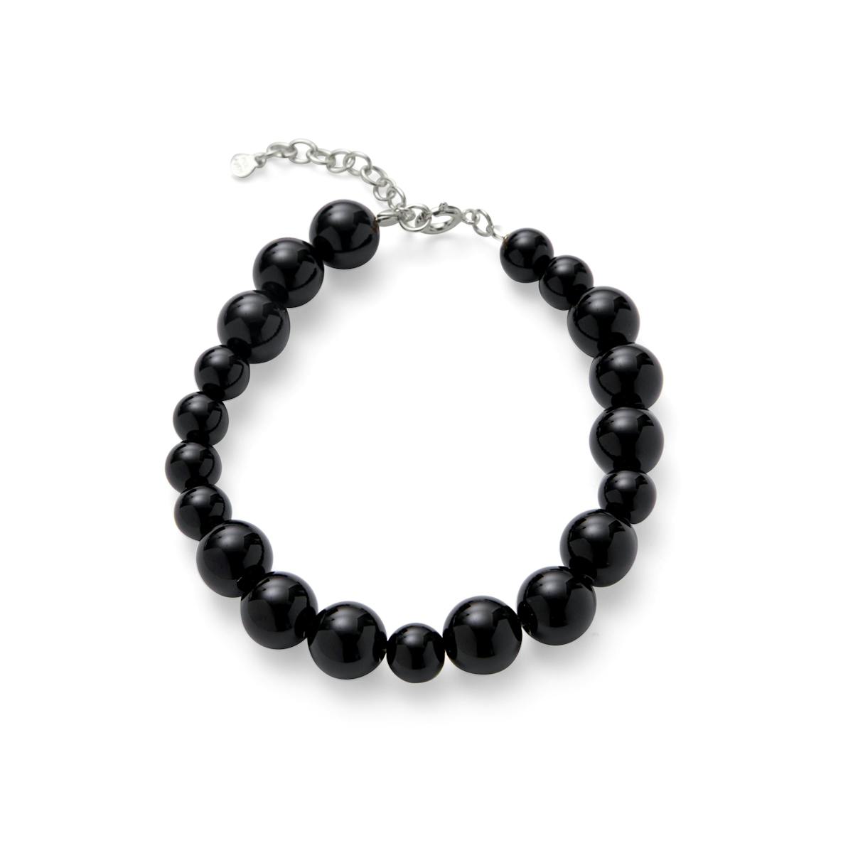 Pernille Corydon — Night Sky Bracelet Pernille Corydon Night Sky Bracelet — Armbånd