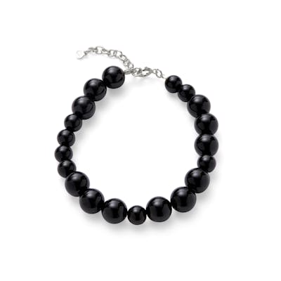 Pernille Corydon — Night Sky Bracelet Pernille Corydon Night Sky Bracelet — Bracelet