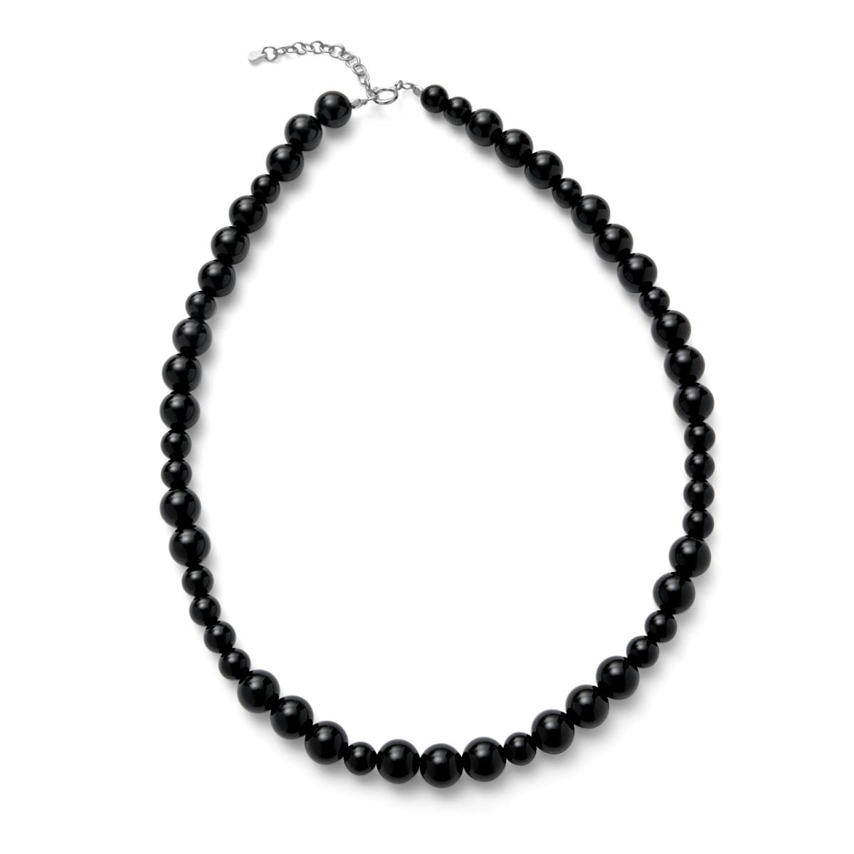 Pernille Corydon — Night Sky Necklace Pernille Corydon Night Sky Necklace — Halskjeder