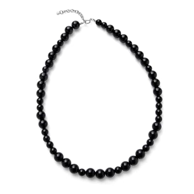 Pernille Corydon — Night Sky Necklace Pernille Corydon Night Sky Necklace — Necklace
