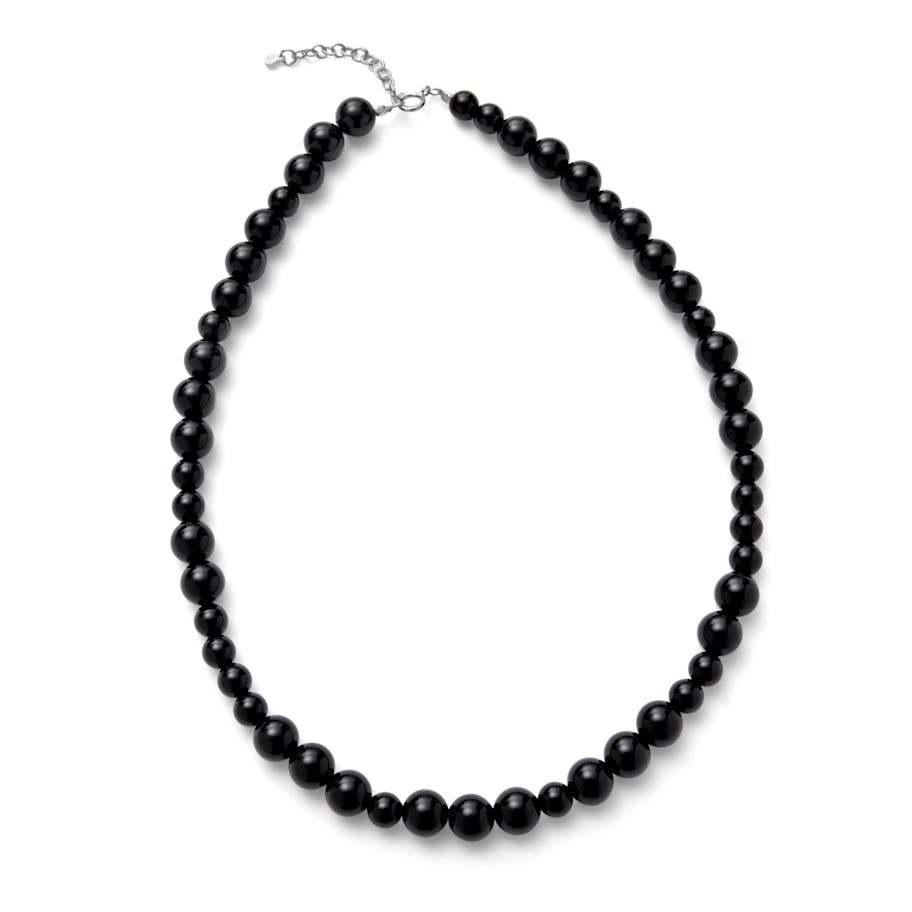 Pernille Corydon — Night Sky Necklace Pernille Corydon Night Sky Necklace — Kaulakoru