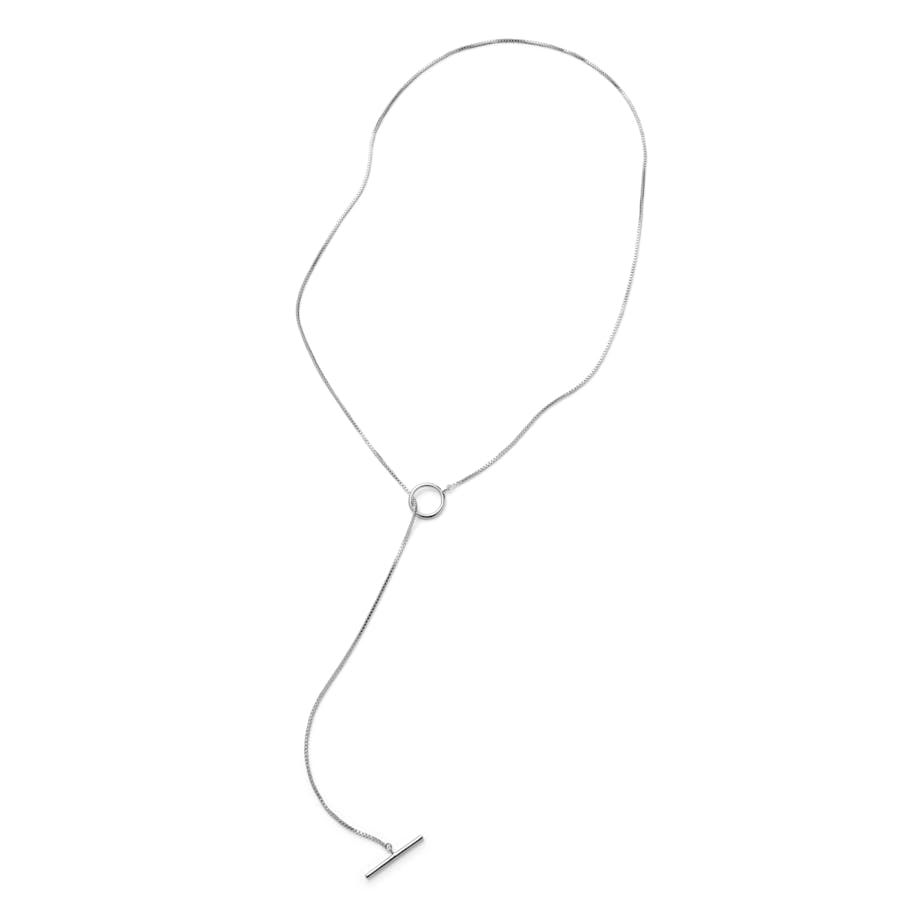 Pernille Corydon — Hope Necklace Pernille Corydon Hope Necklace — Kaulakoru
