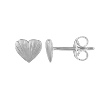 byBiehl — Just Love Studs byBiehl Just Love Studs — Boucle d'oreille