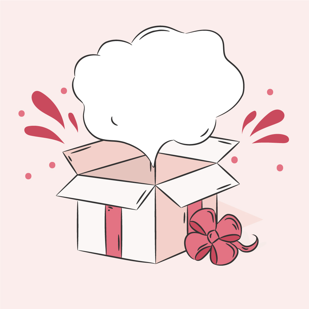 A-Hjort Jewellery A-Hjort gavekort — Giftcard