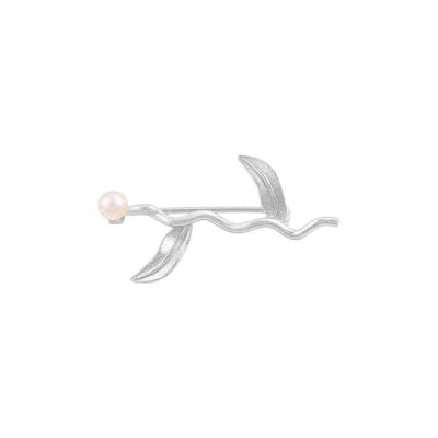 Hultquist Copenhagen — Marigold Broche Hultquist Copenhagen Marigold Broche — Accessoire