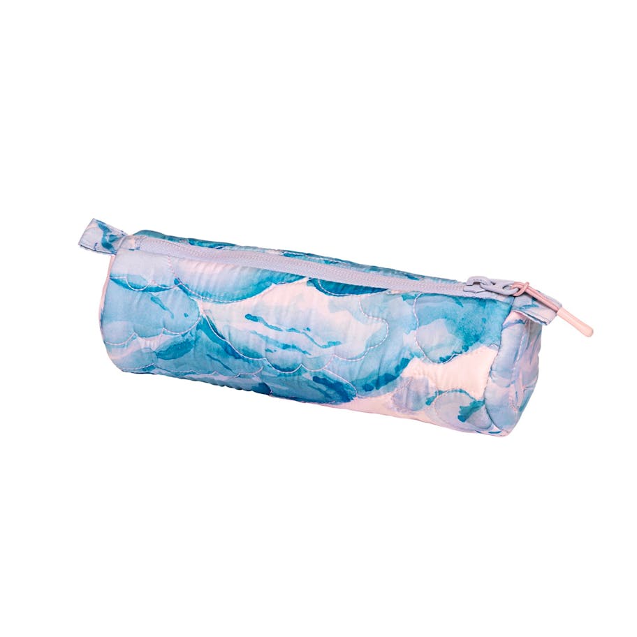 Maanesten — Moonshine Rose Pencilcase Maanesten Moonshine Rose Pencilcase — Lisätarvikkeet