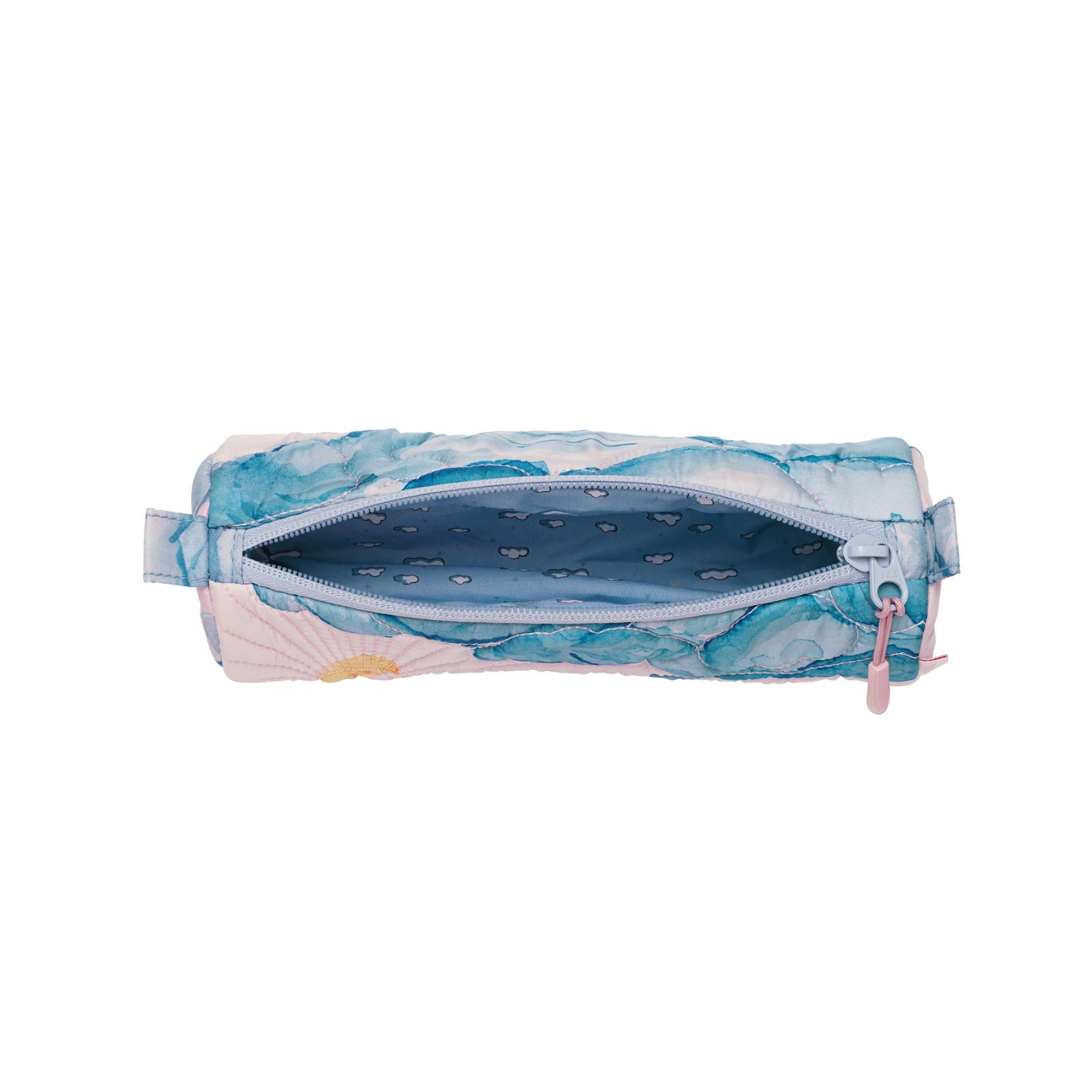 Maanesten Moonshine Rose Pencilcase — Accessoarer