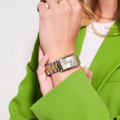 Sif Jakobs Jewellery — Santina Watch Sif Jakobs Jewellery Santina Watch — Accessoire