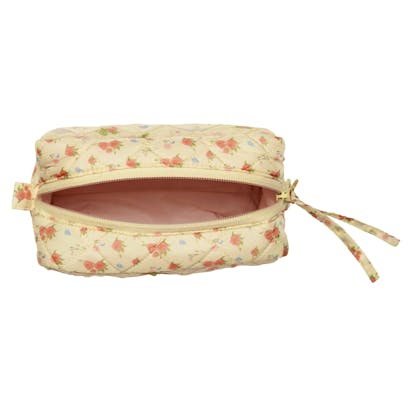 Maanesten — Stardust Bag Roses and Shells Maanesten Stardust Bag Roses and Shells — Accessories