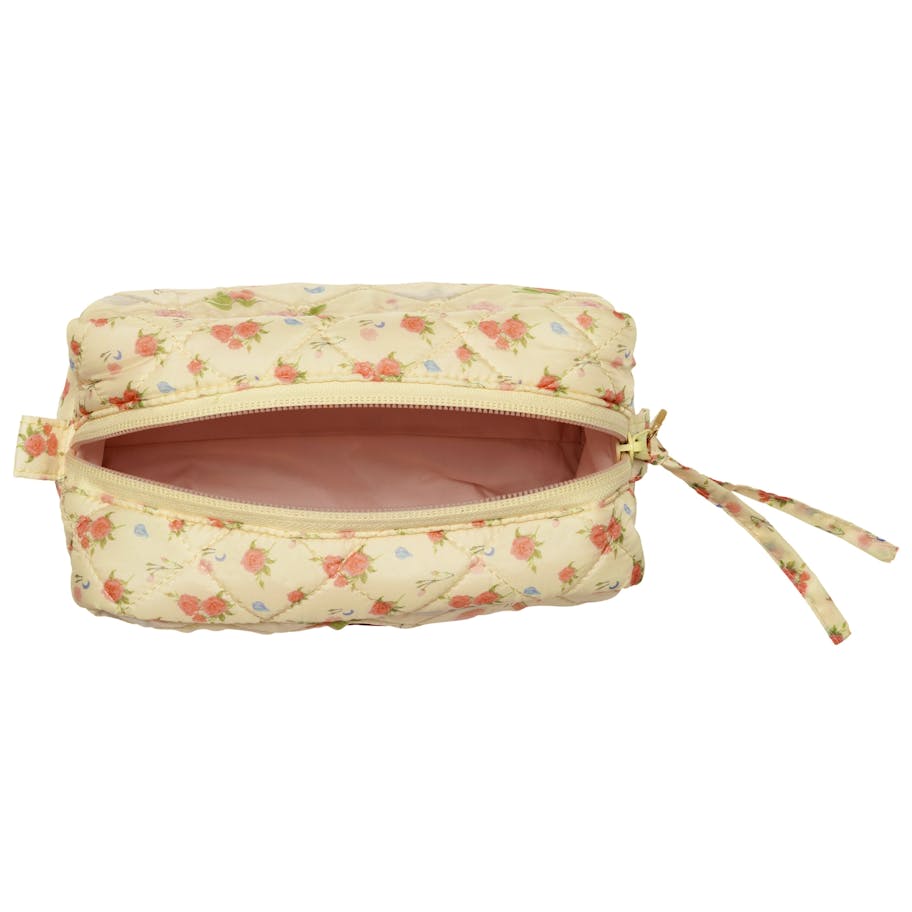 Maanesten — Stardust Bag Roses and Shells Maanesten Stardust Bag Roses and Shells — Accessoarer