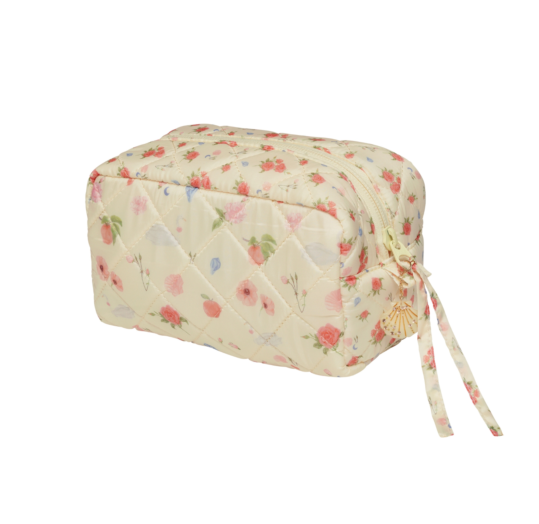 Maanesten Stardust Bag Roses and Shells — Accessories