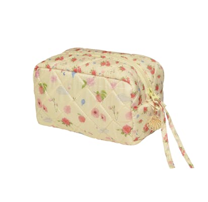 Maanesten — Stardust Bag Roses and Shells Maanesten Stardust Bag Roses and Shells — Accessories