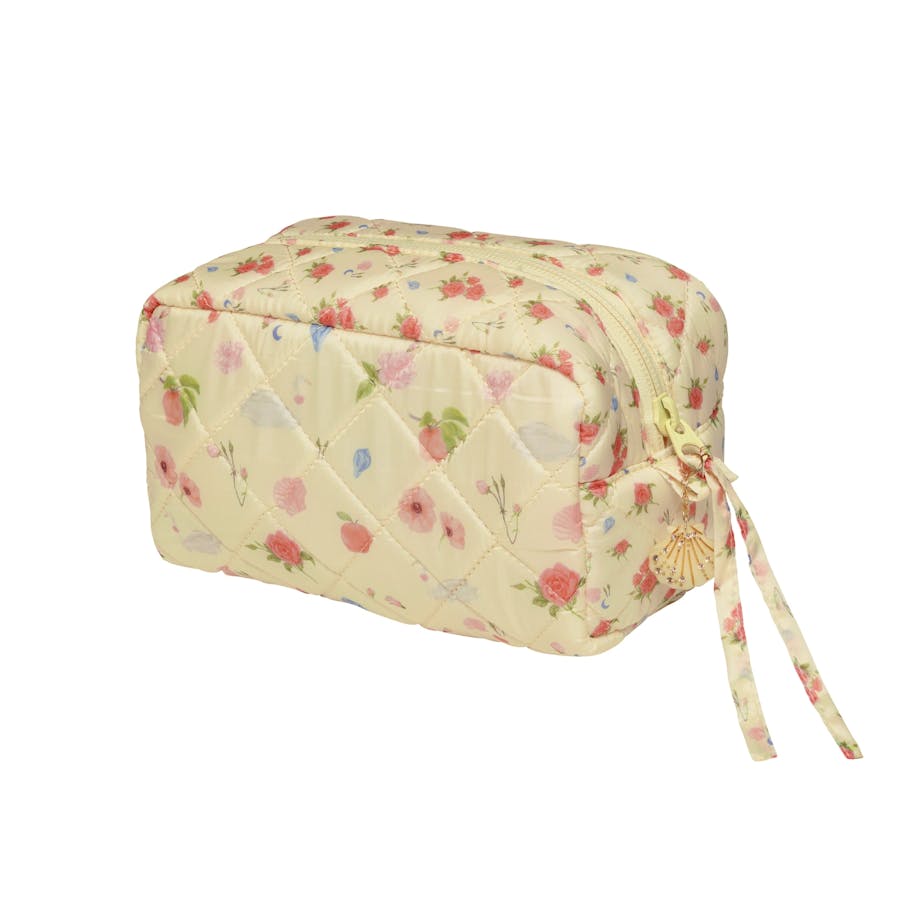 Maanesten — Stardust Bag Roses and Shells Maanesten Stardust Bag Roses and Shells — Accessoarer