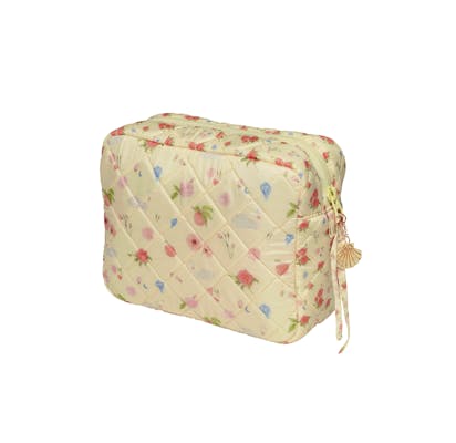 Maanesten — Reva Bag Roses and Shells Maanesten Reva Bag Roses and Shells — Accessories