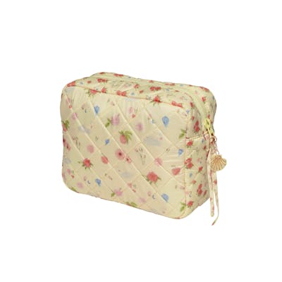 Maanesten — Reva Bag Roses and Shells Maanesten Reva Bag Roses and Shells — Lisätarvikkeet