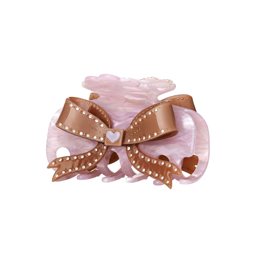 Maanesten — Liliana Hair Claw Dawn Maanesten Liliana Hair Claw Dawn — Lisätarvikkeet