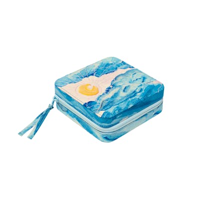 Maanesten — Moonshine Rose Jewelry Box Maanesten Moonshine Rose Jewelry Box — Accessoires