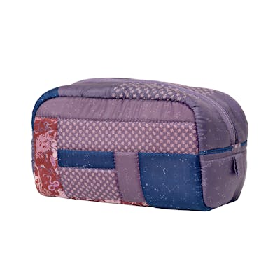 Maanesten — Stardust bag Night sky Maanesten Stardust bag Night sky — Accessoires