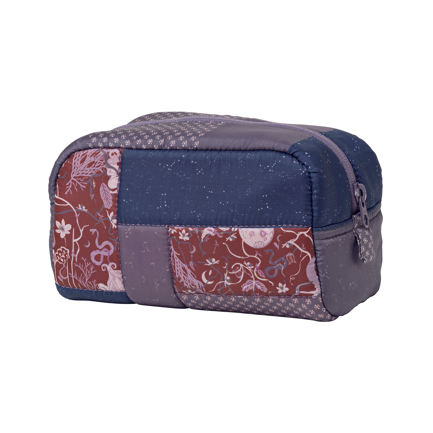 Maanesten Stardust bag Night sky — Accessories