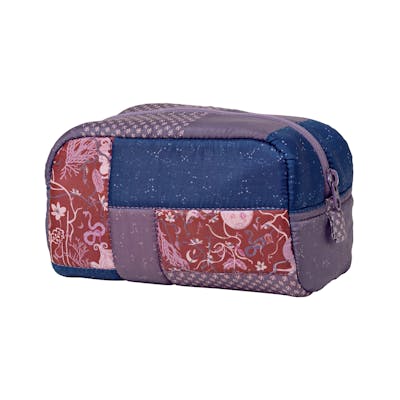 Maanesten — Stardust bag Night sky Maanesten Stardust bag Night sky — Accessoires