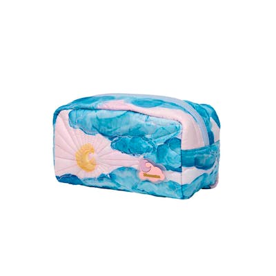 Maanesten — Stardust Bag Moonshine Rose Maanesten Stardust Bag Moonshine Rose — Accessoires