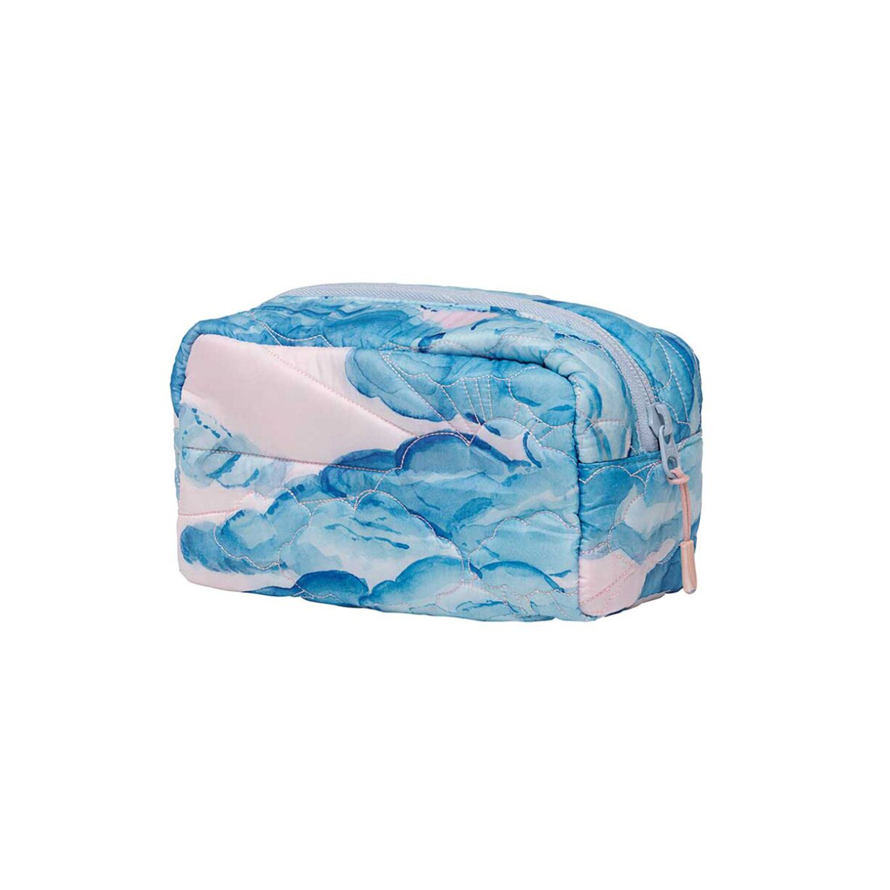 Maanesten Stardust Bag Moonshine Rose — Accessories