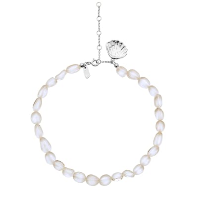 Maanesten — Fortuna Anklet Maanesten Fortuna Anklet — Bransoletka