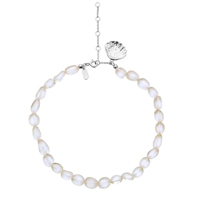 Maanesten — Fortuna Anklet Maanesten Fortuna Anklet — Nilkkakorut
