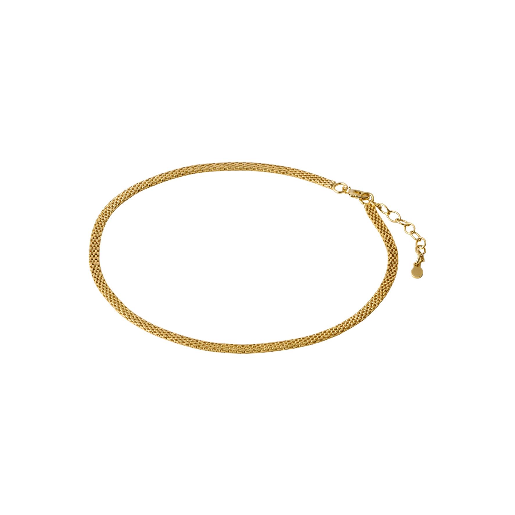 Pernille Corydon Nora Anklet — Bracelet de cheville
