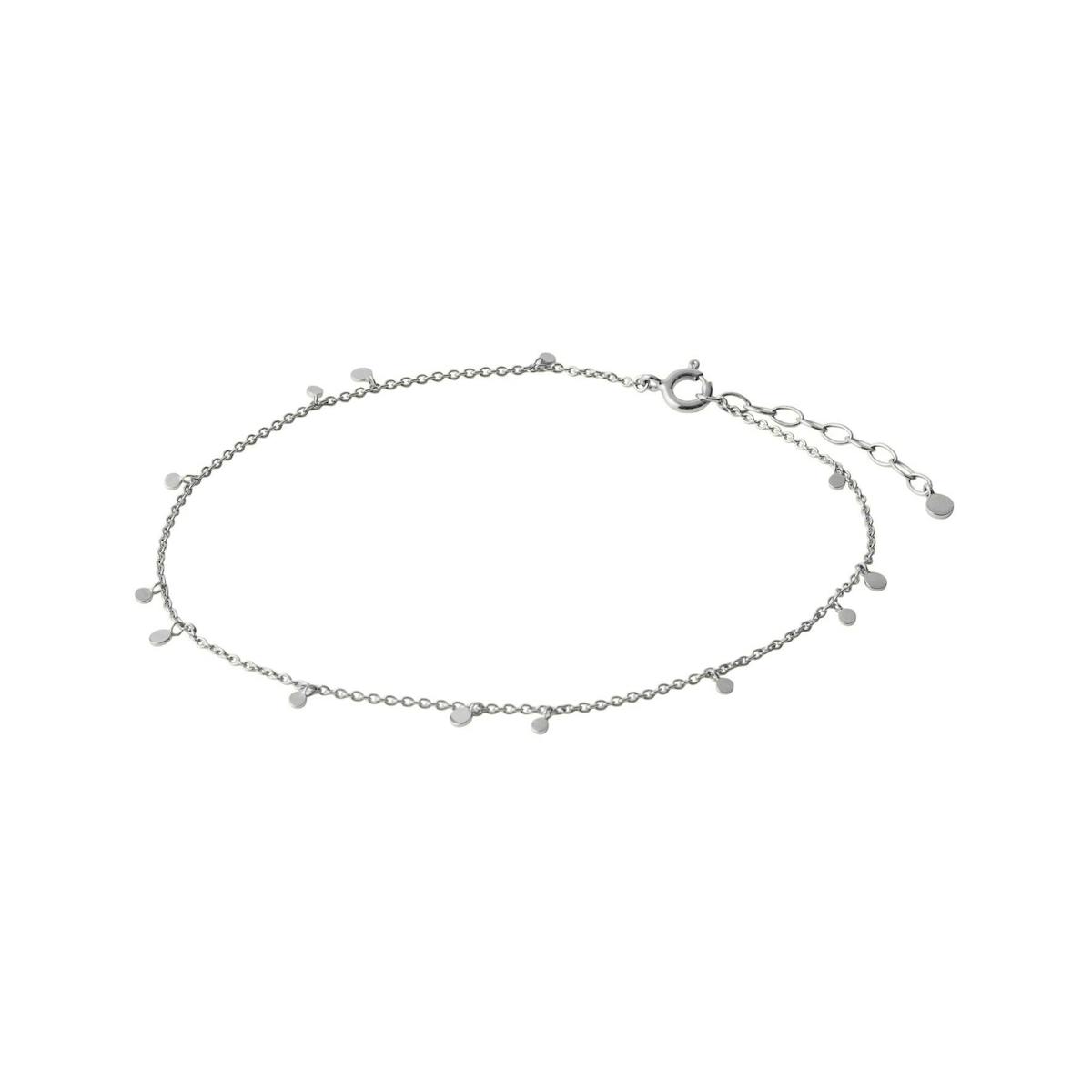 Pernille Corydon — Glow Anklet Pernille Corydon Glow Anklet — Bracelet de cheville