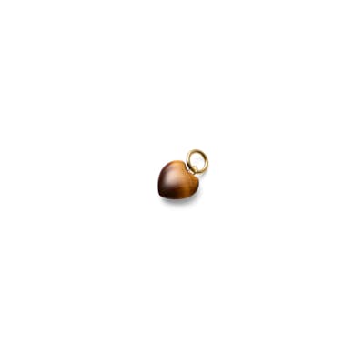 Pernille Corydon — Earth Love Pendant Pernille Corydon Earth Love Pendant — Anheng