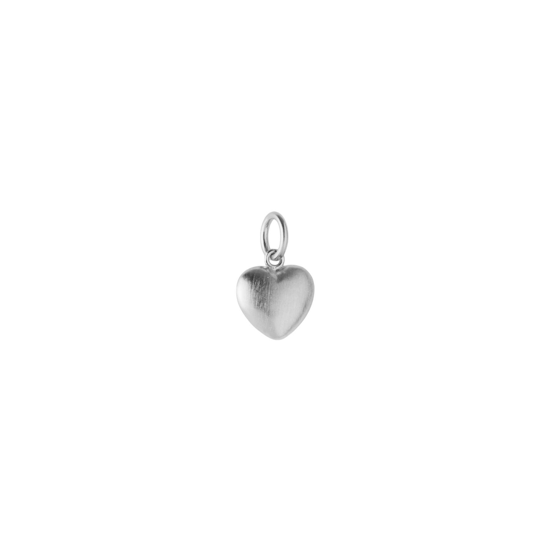 Silverfärg