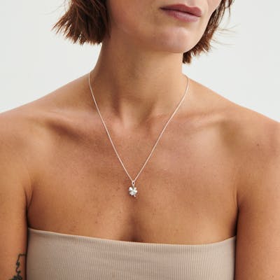 Pernille Corydon — Clover Pendant Pernille Corydon Clover Pendant — Anhänger