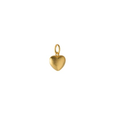 Pernille Corydon — Love Pendant Pernille Corydon Love Pendant — Pendant