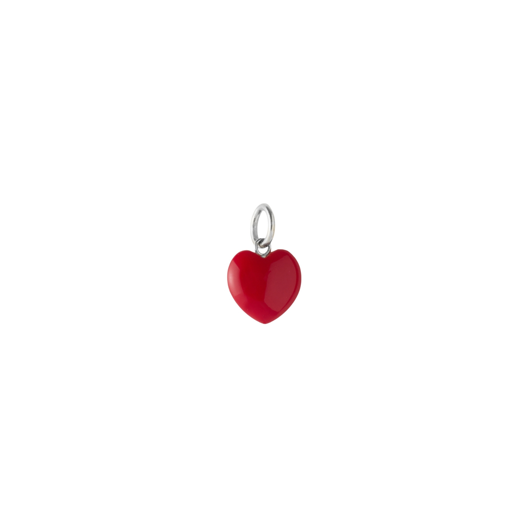 Pernille Corydon Valentine Pendant — Riipus
