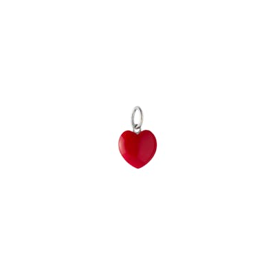 Pernille Corydon — Valentine Pendant Pernille Corydon Valentine Pendant — Pendant