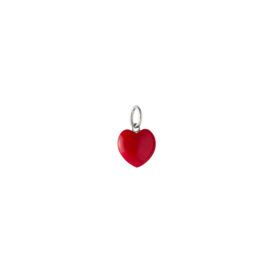 Pernille Corydon — Valentine Pendant Pernille Corydon Valentine Pendant — Anhänger