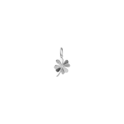 Pernille Corydon — Clover Pendant Pernille Corydon Clover Pendant — Anhänger